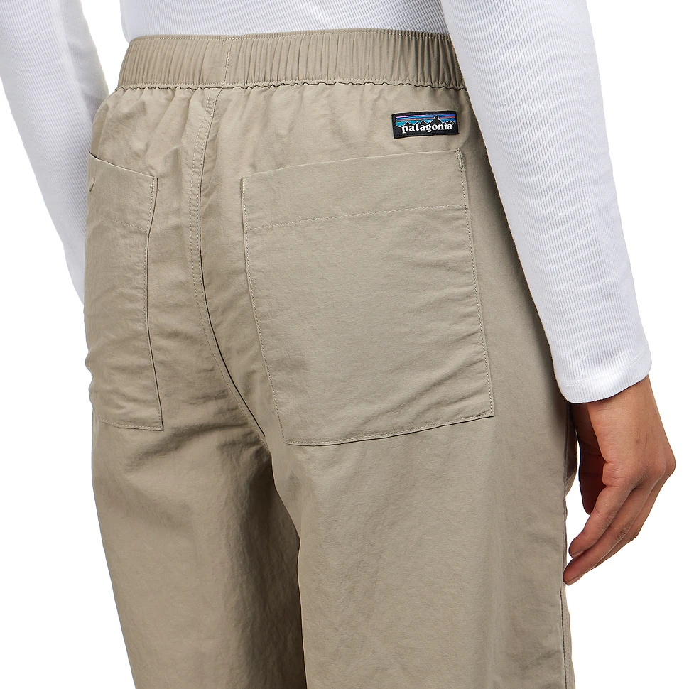 Patagonia - Outdoor Everyday Pants