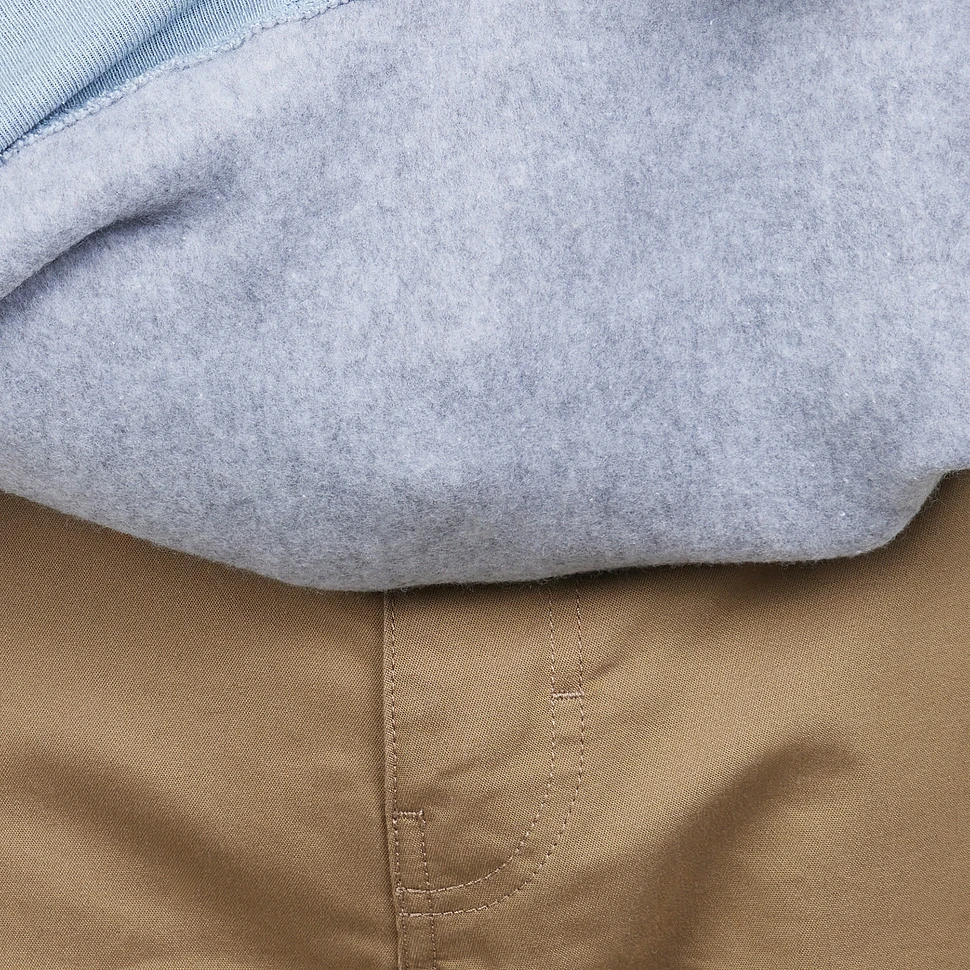 Patagonia - Fitz Roy Icon Uprisal Hoody