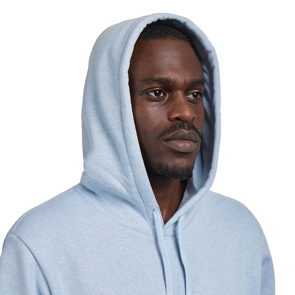 Patagonia - Fitz Roy Icon Uprisal Hoody