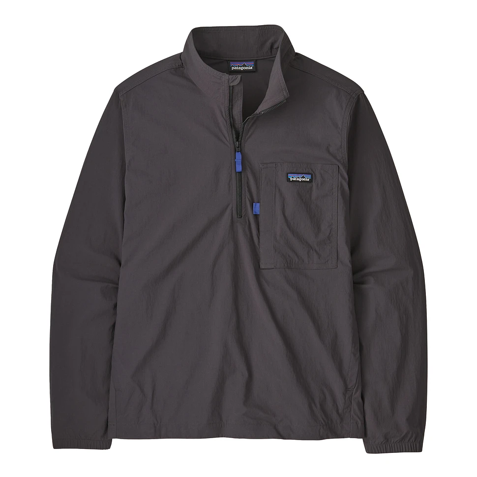 Patagonia - Outdoor Everyday Marsupial