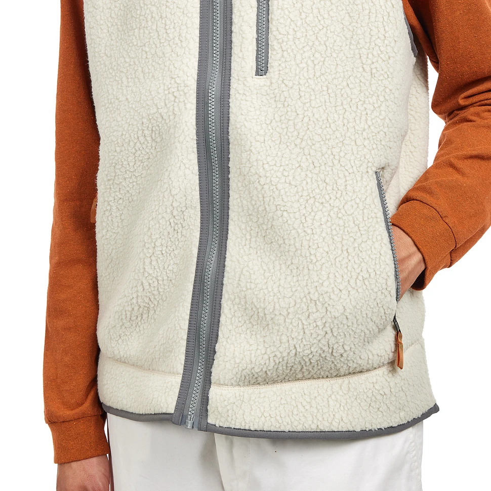 Patagonia - Retro Pile Vest