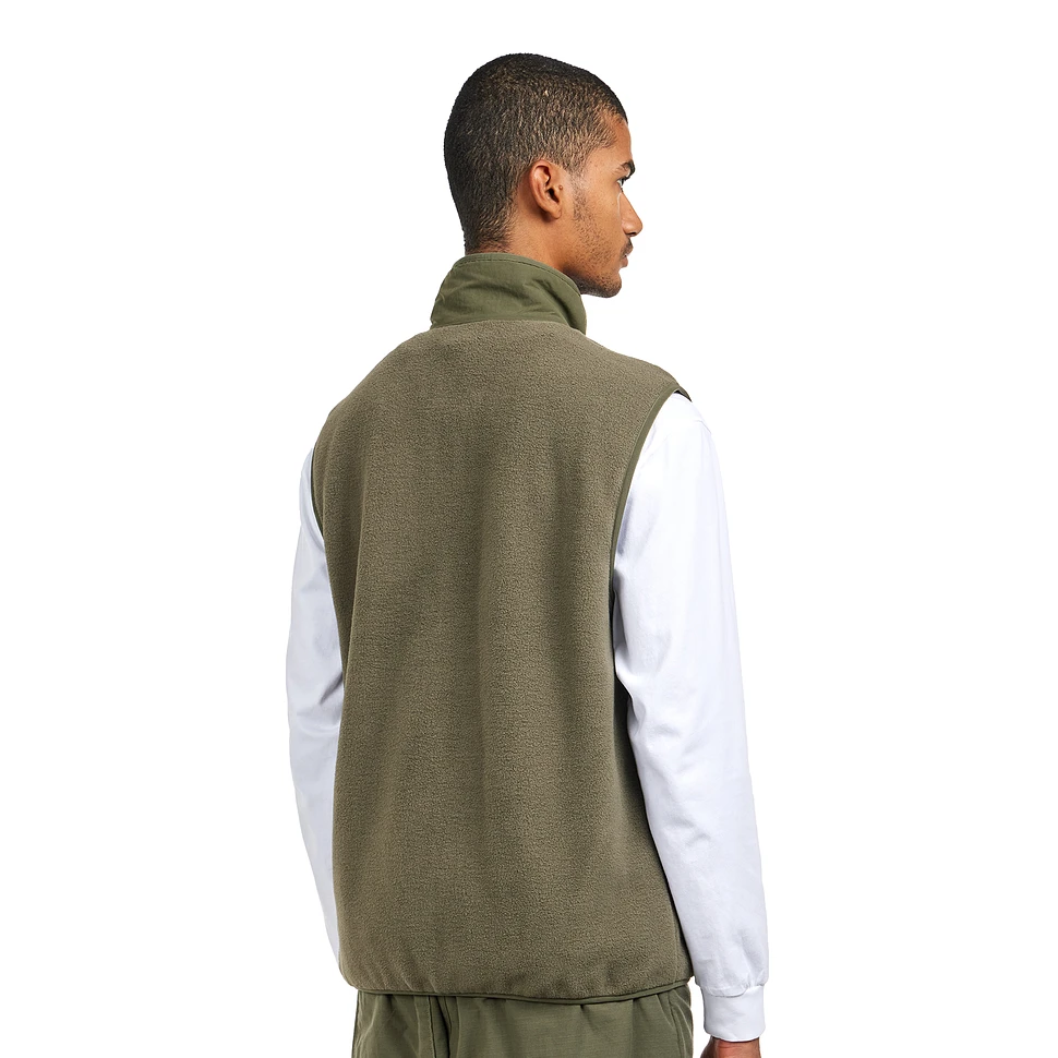 Patagonia - Synchilla Vest
