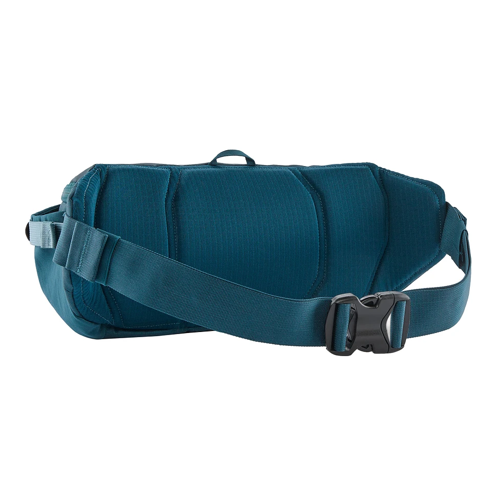 Patagonia - Black Hole Waist Pack 5L