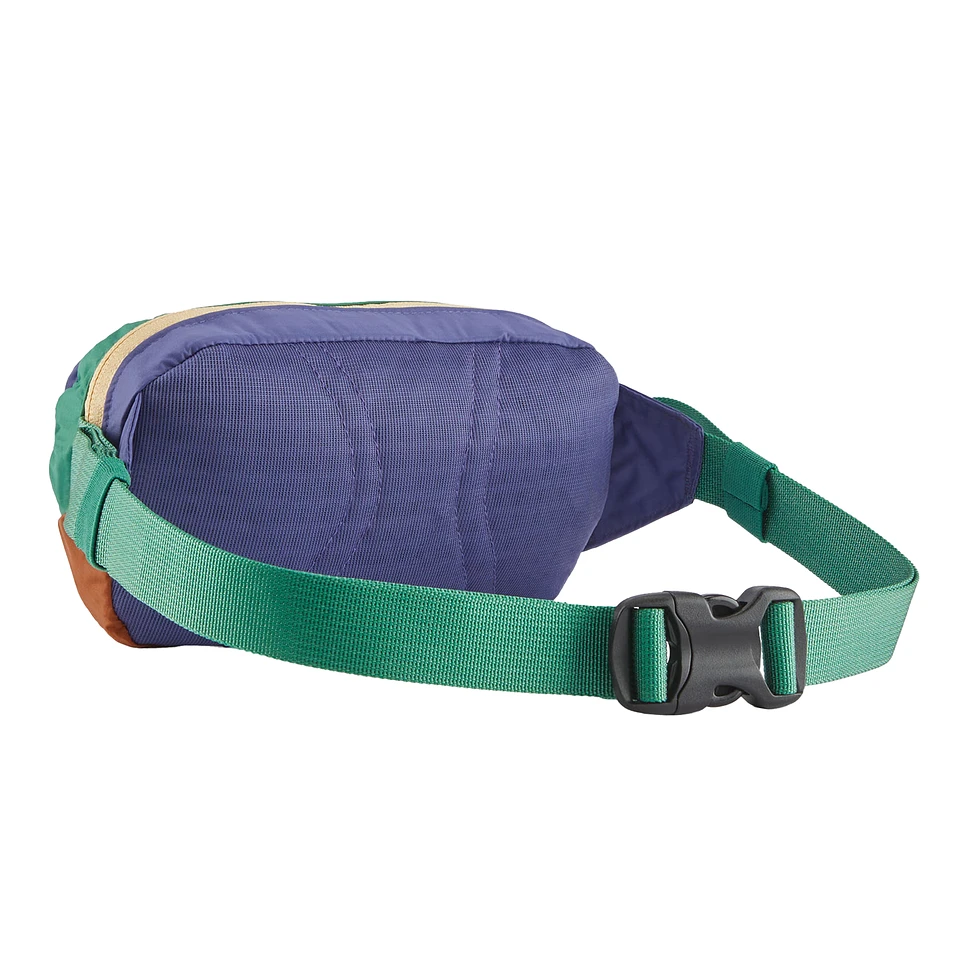 Patagonia - Terravia Mini Hip Pack