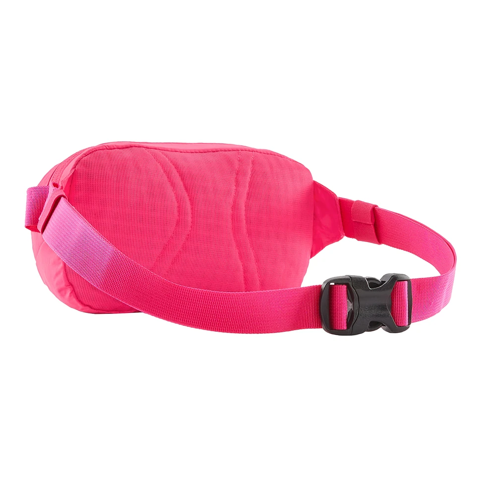 Patagonia - Terravia Mini Hip Pack