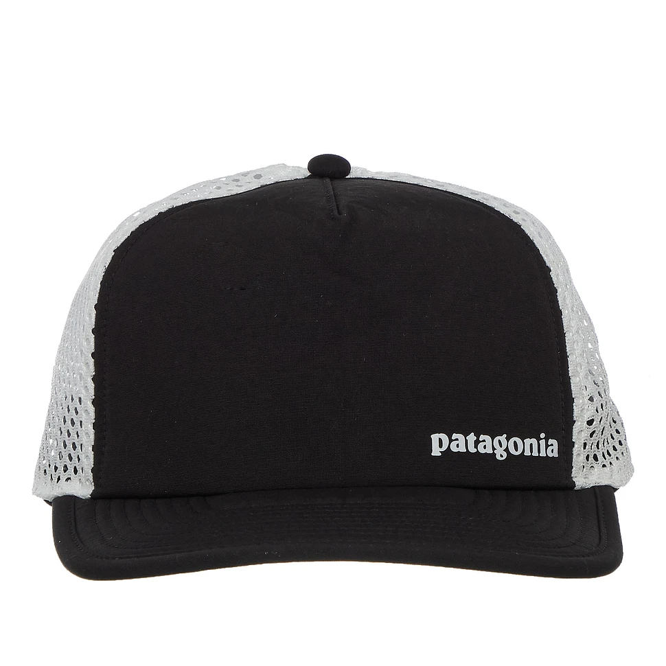 Patagonia - Duckbill Trucker Hat