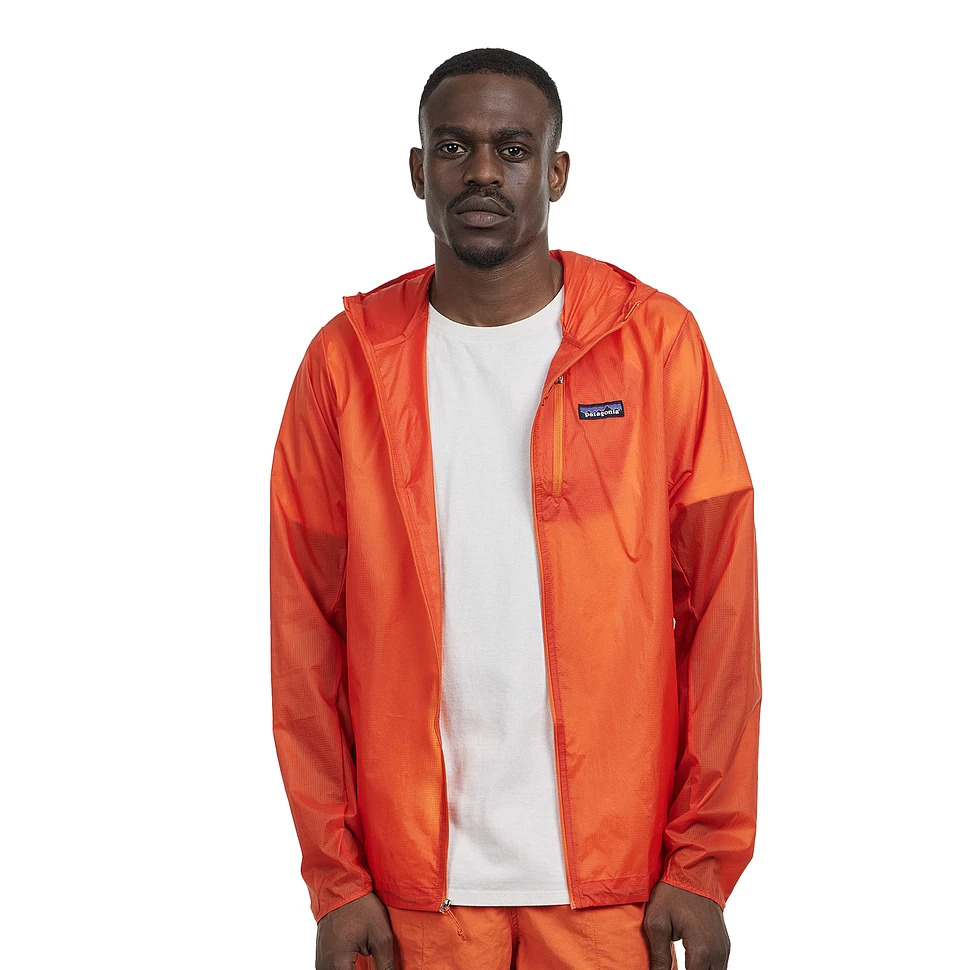 Patagonia - Houdini Jacket
