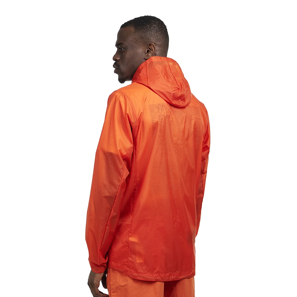 Patagonia - Houdini Jacket