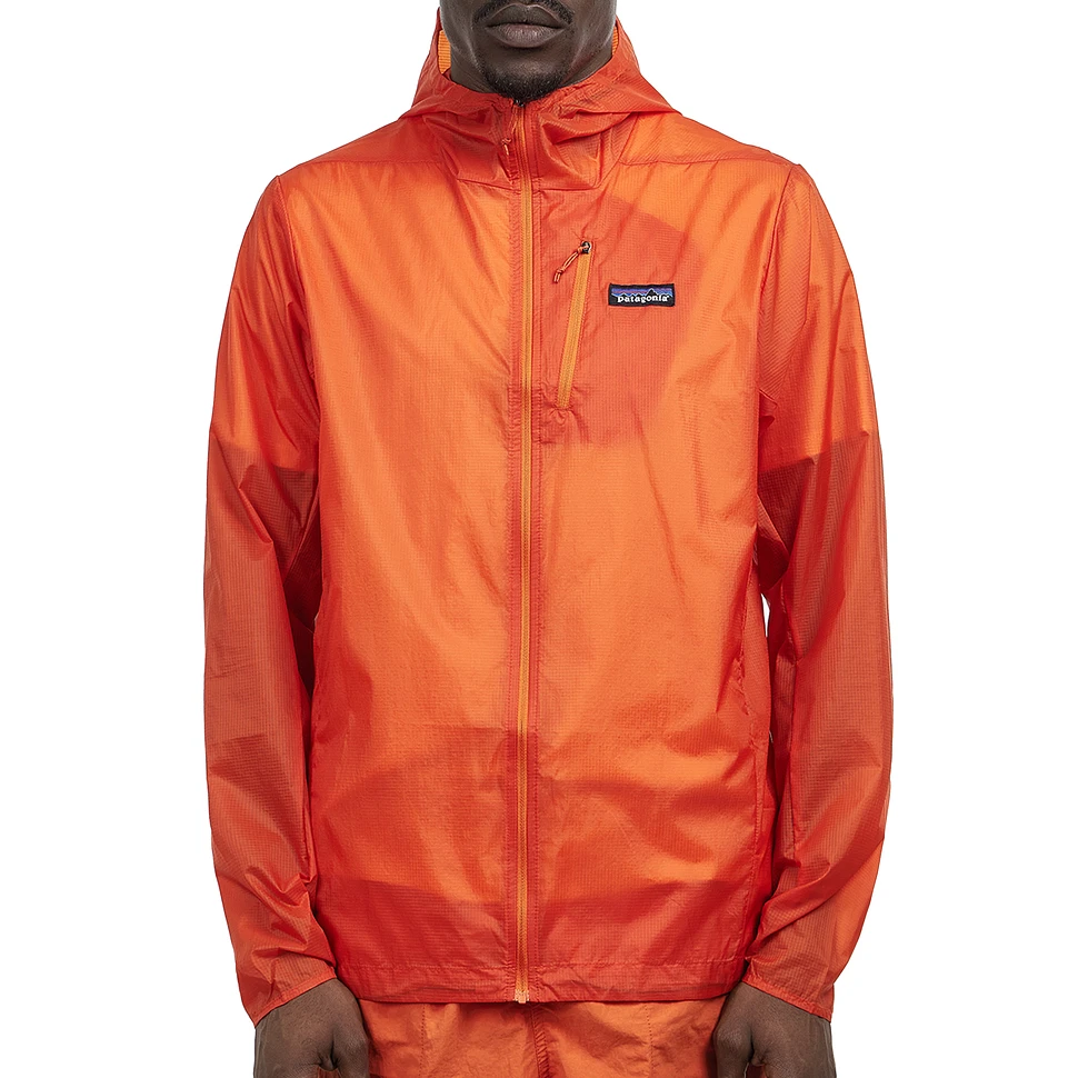 Patagonia - Houdini Jacket