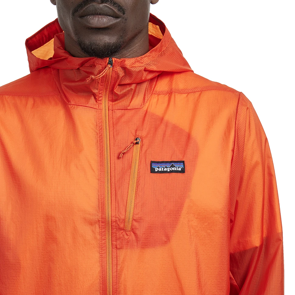 Patagonia - Houdini Jacket