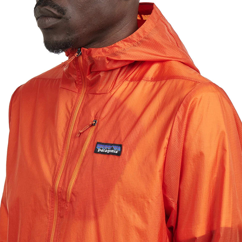 Patagonia - Houdini Jacket