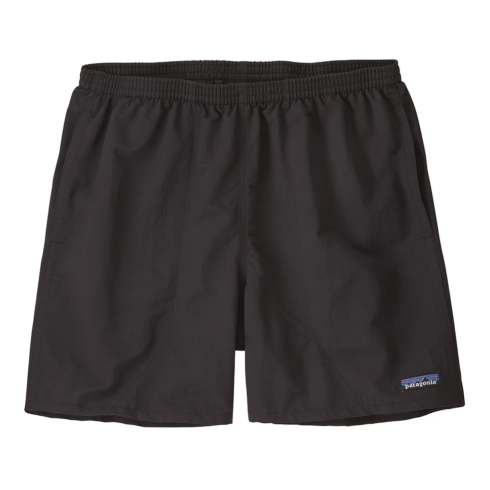 Patagonia - Baggies Shorts