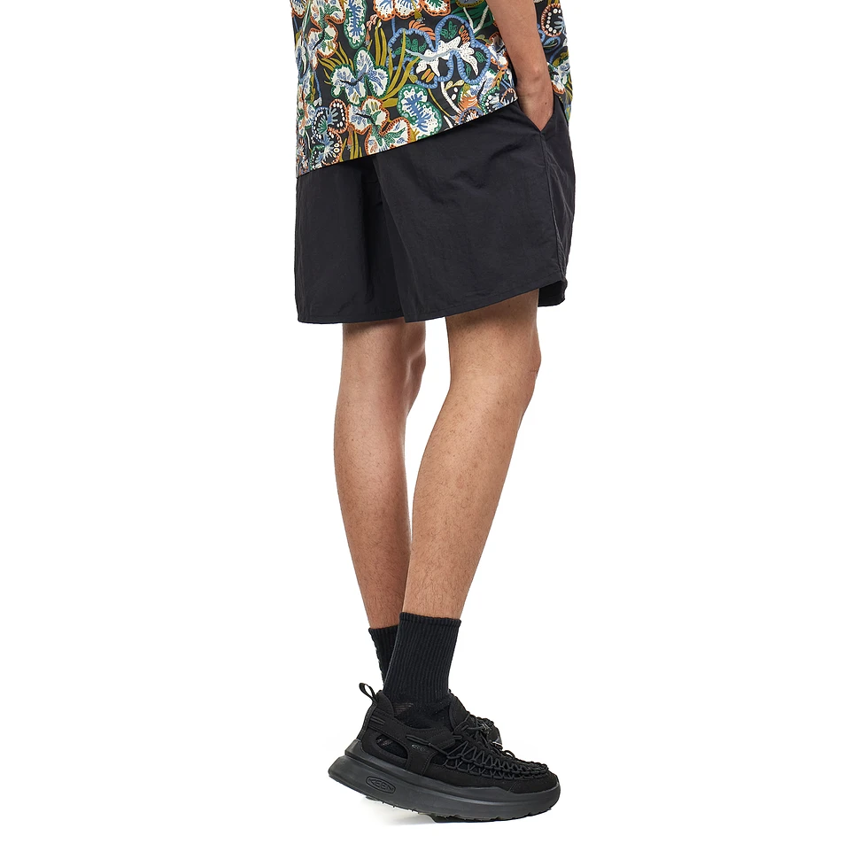 Patagonia - Baggies Shorts