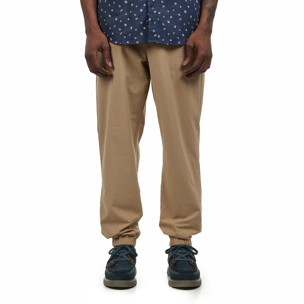 Patagonia - Nomader Joggers