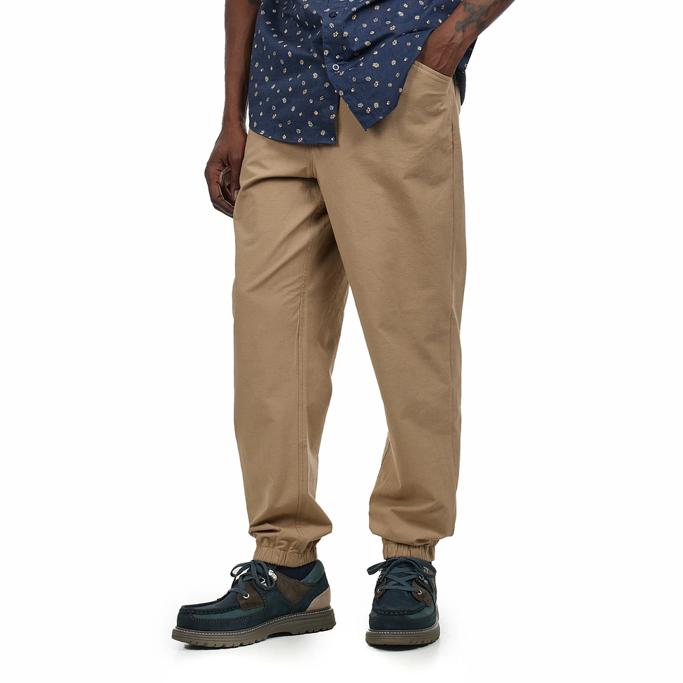 Patagonia - Nomader Joggers