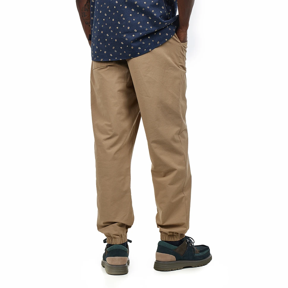 Patagonia - Nomader Joggers