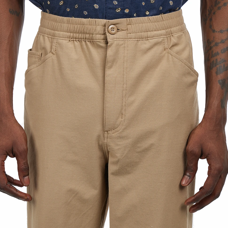 Patagonia - Nomader Joggers