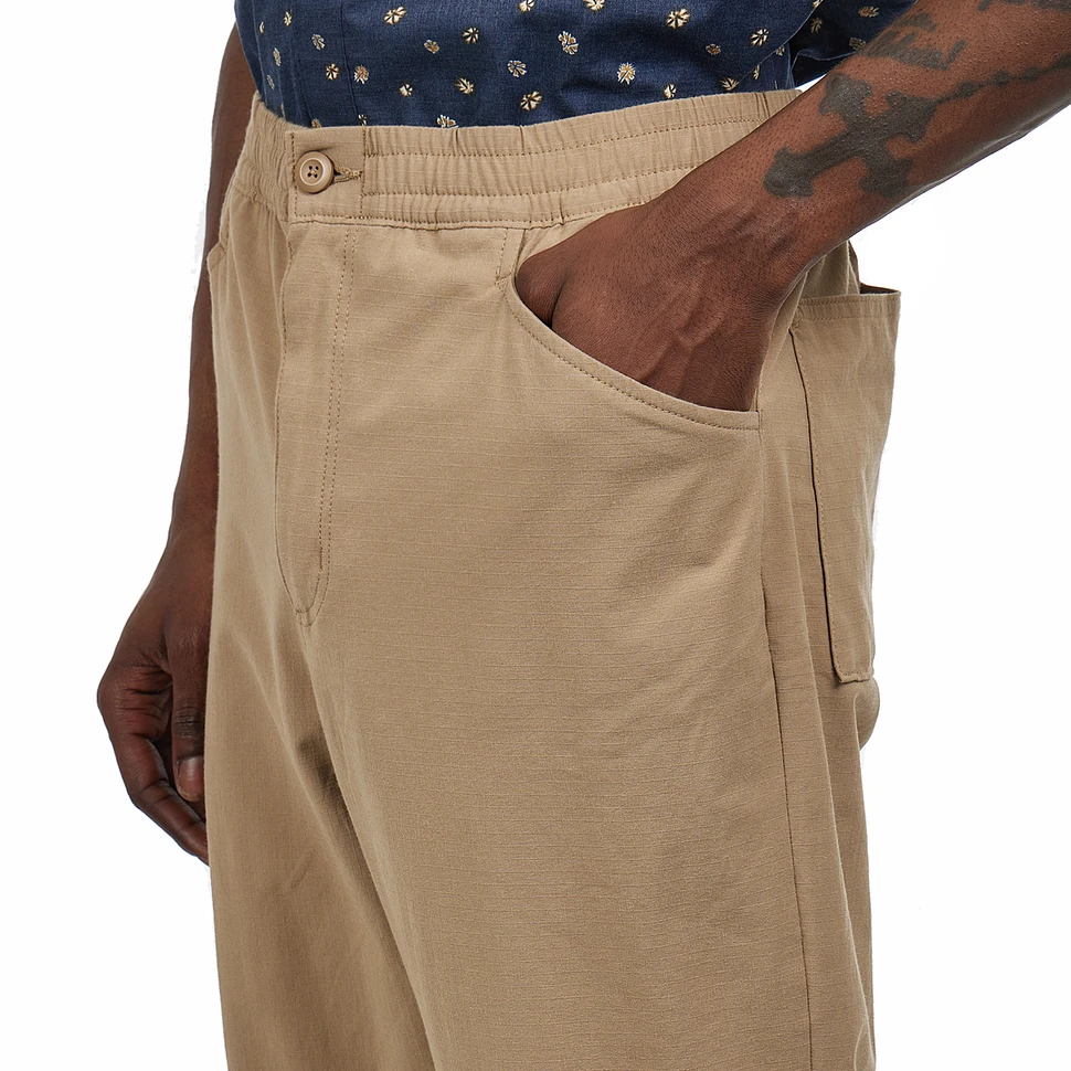 Patagonia - Nomader Joggers