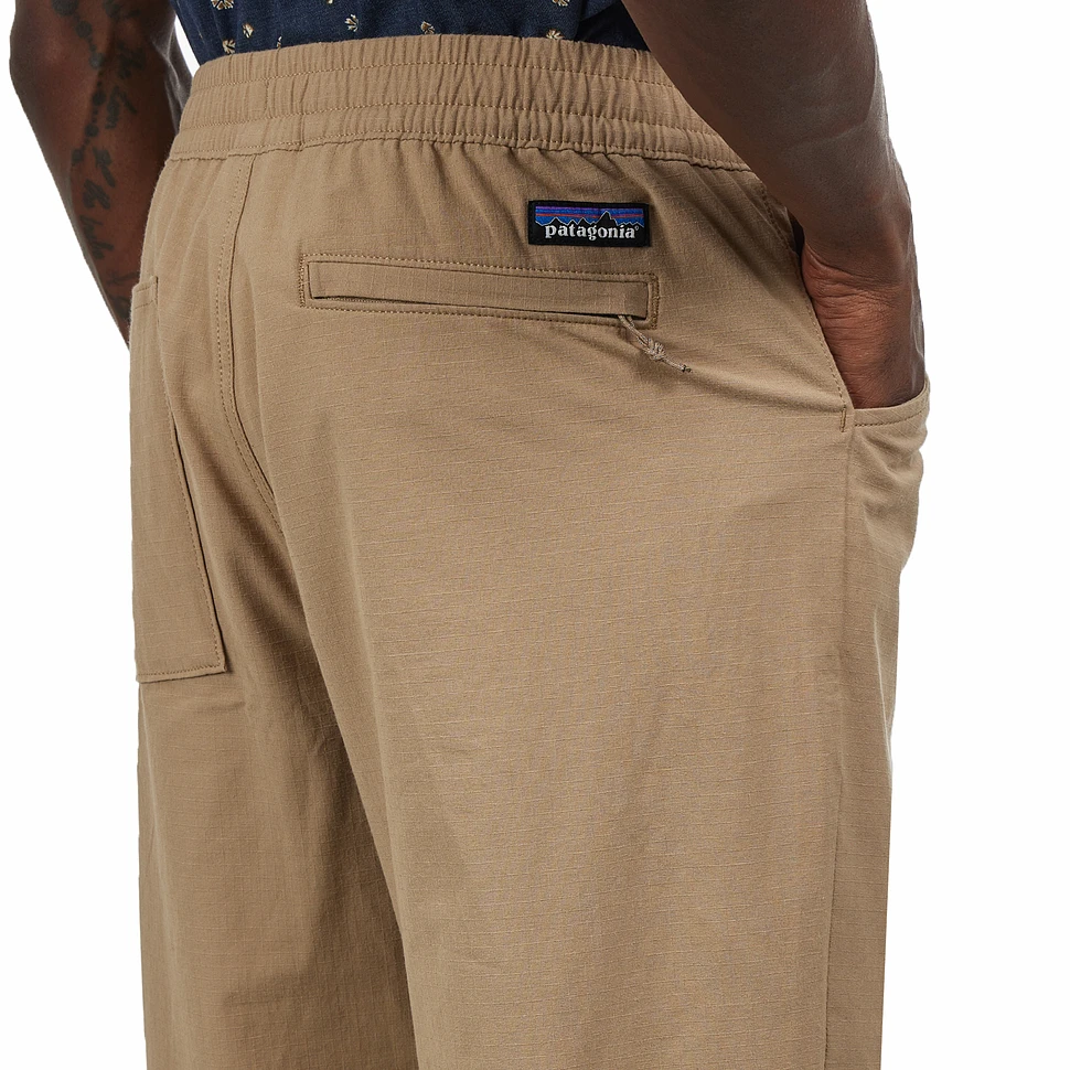 Patagonia - Nomader Joggers