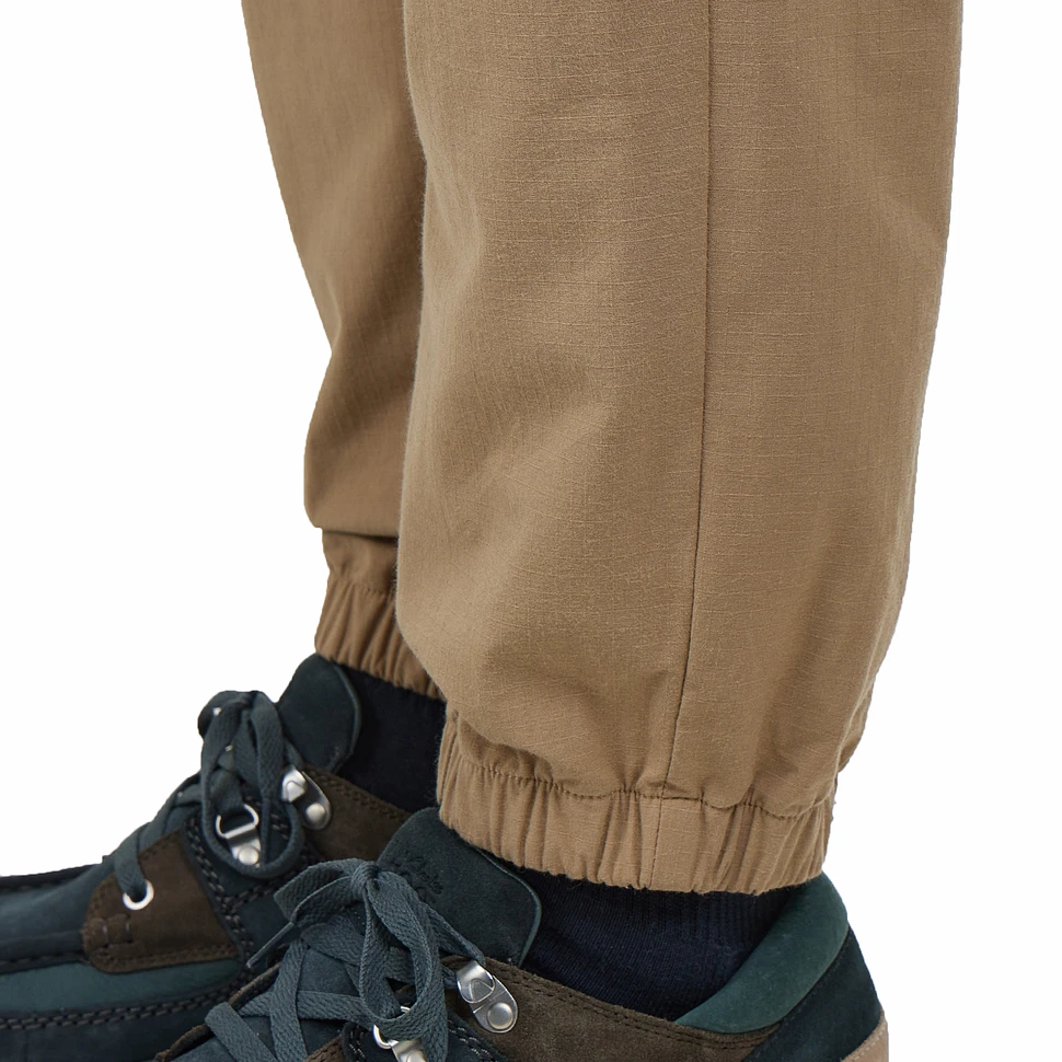 Patagonia - Nomader Joggers