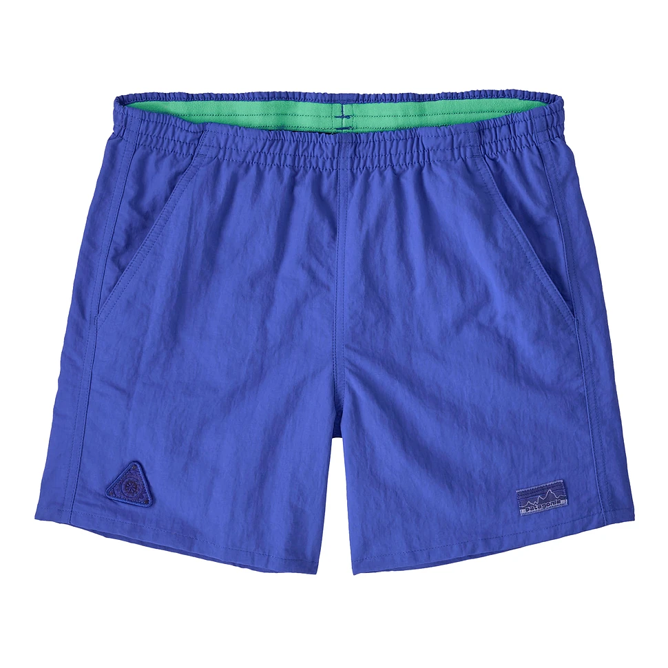 Patagonia - Baggies Shorts
