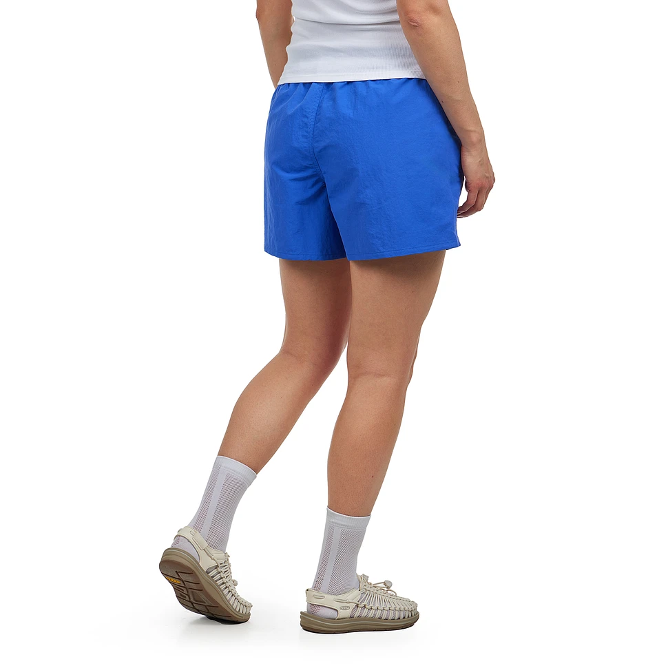 Patagonia - Baggies Shorts