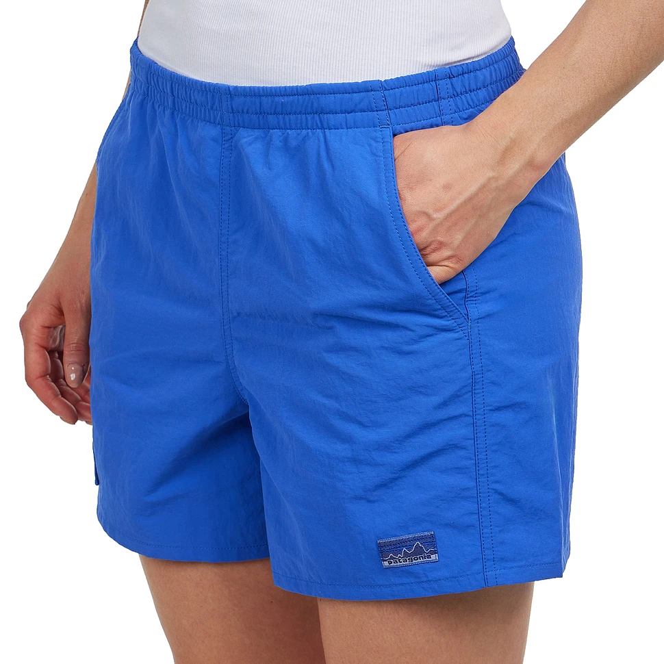 Patagonia - Baggies Shorts