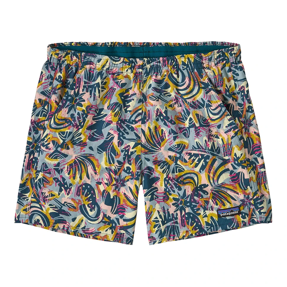 Patagonia - Baggies Shorts