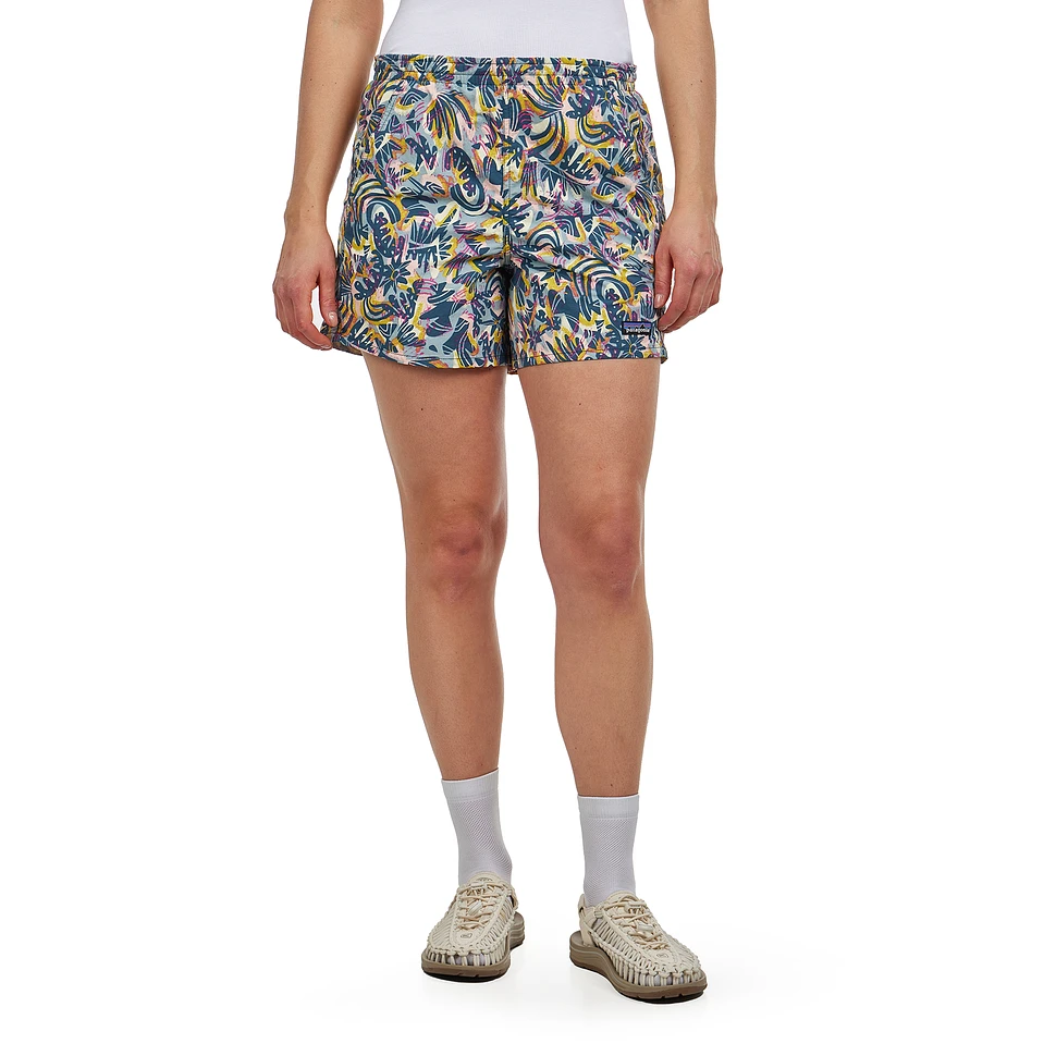 Patagonia - Baggies Shorts