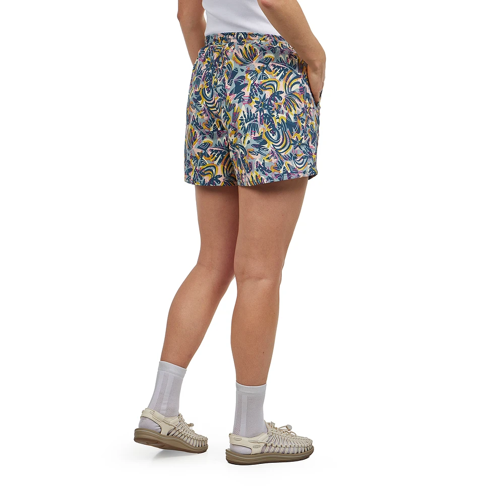 Patagonia - Baggies Shorts