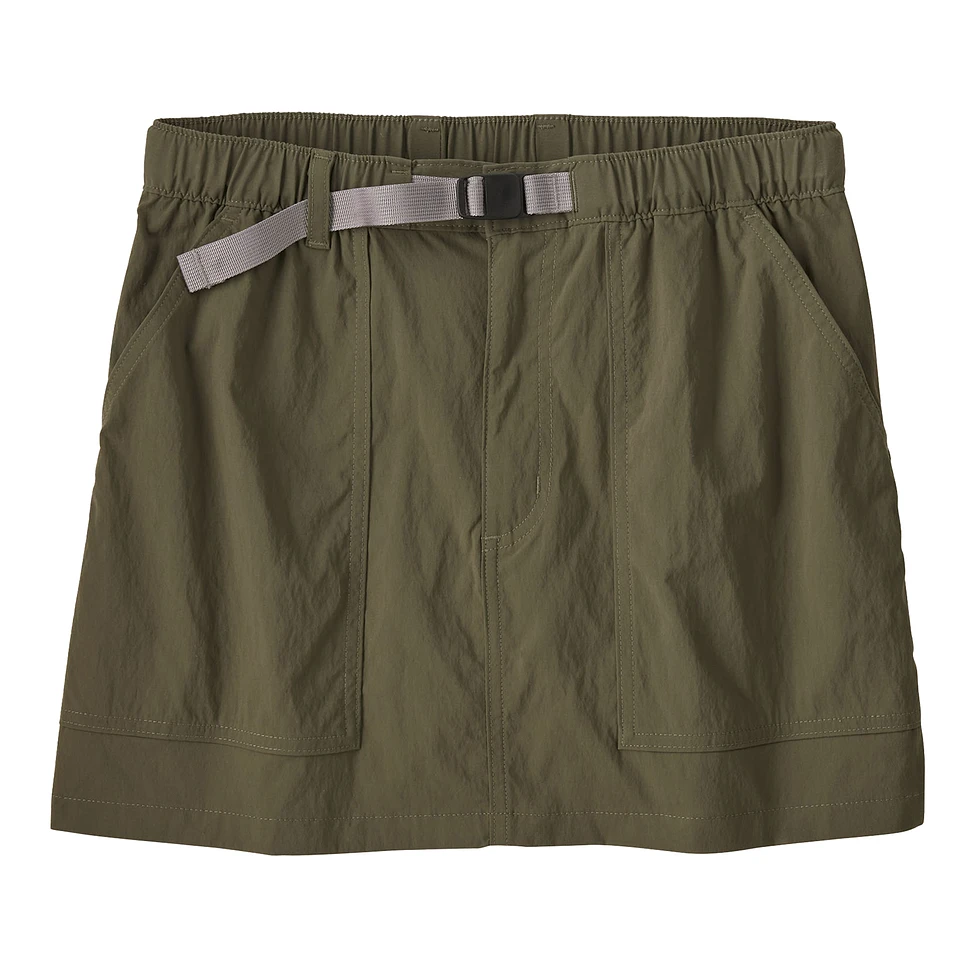 Patagonia - Outdoor Everyday Skort