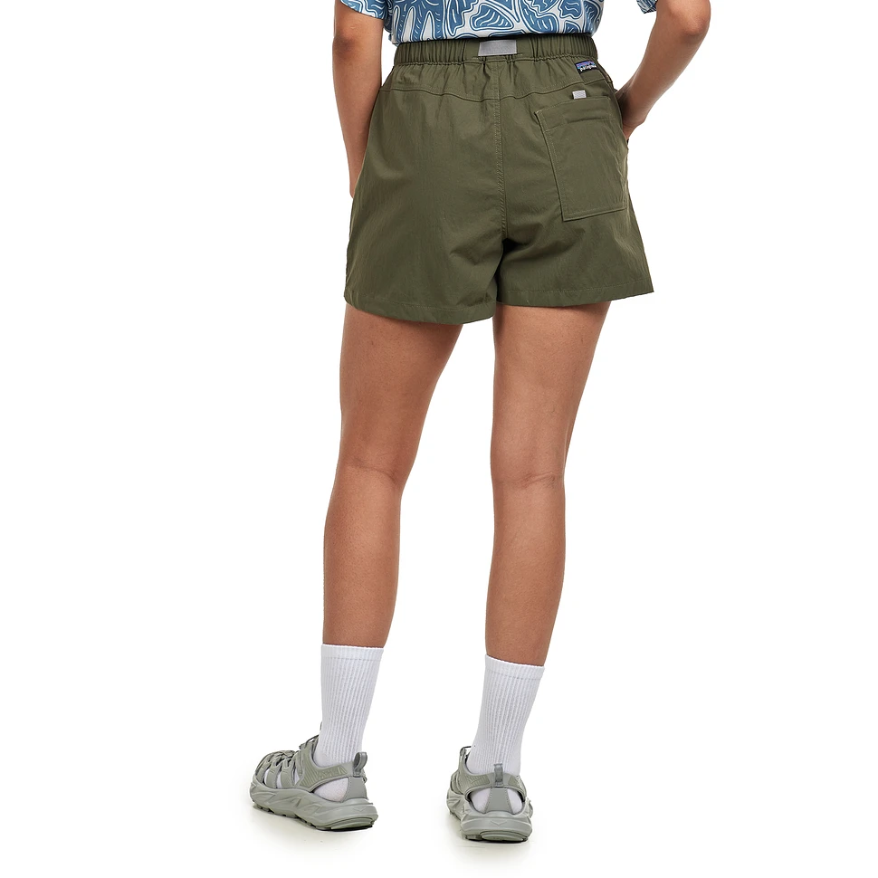 Patagonia - Outdoor Everyday Skort