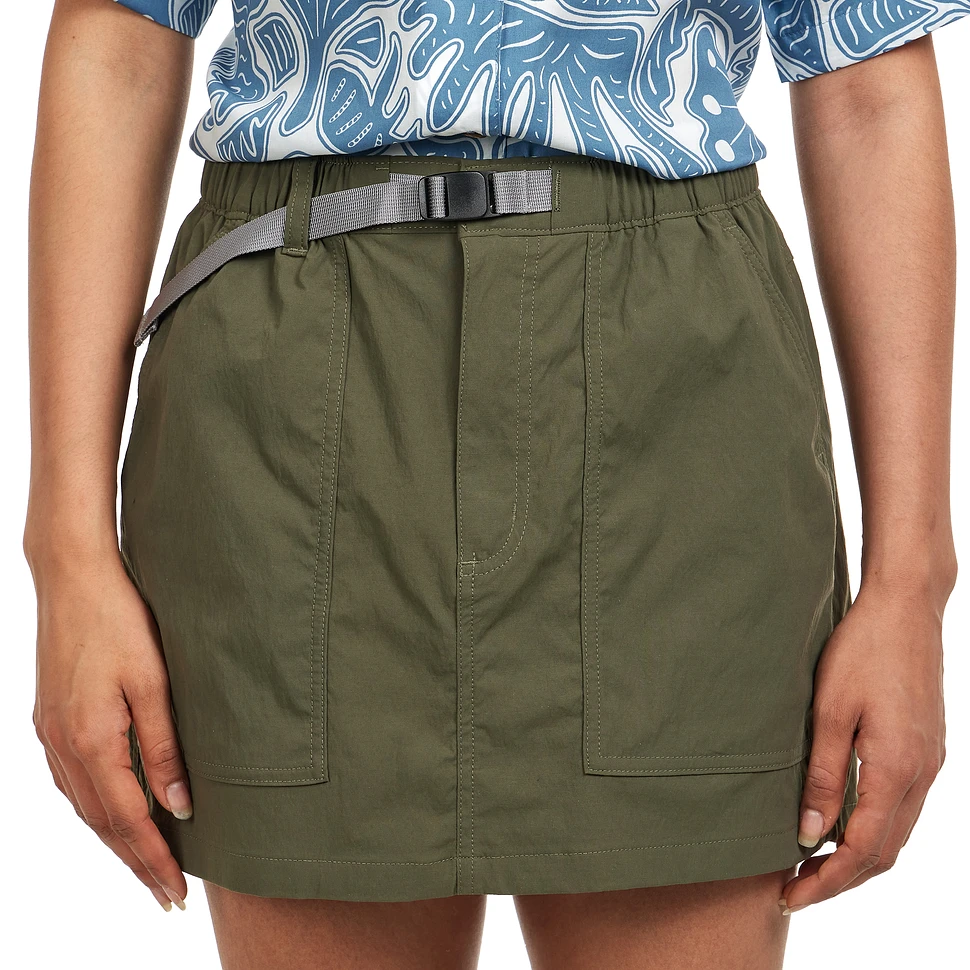 Patagonia - Outdoor Everyday Skort