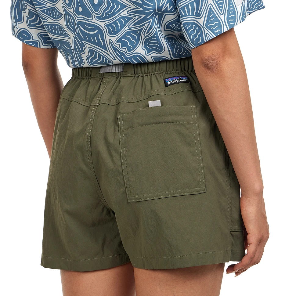 Patagonia - Outdoor Everyday Skort