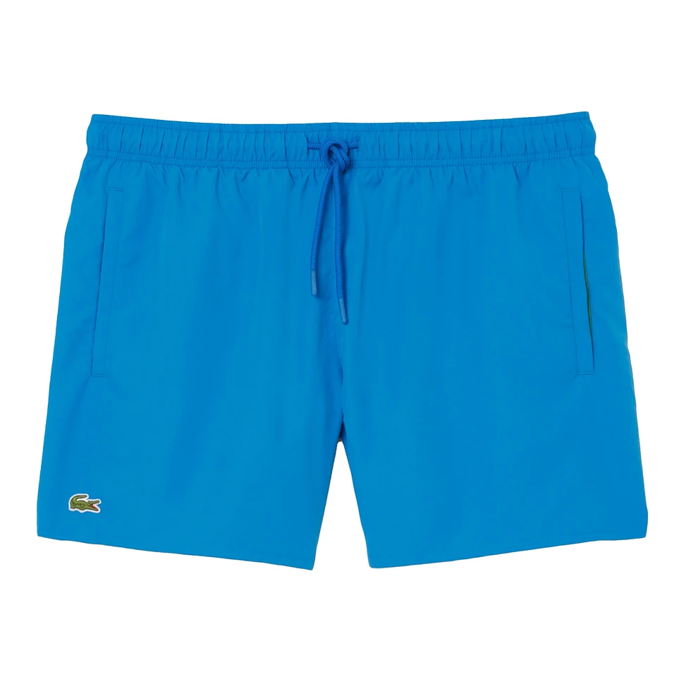 Lacoste - Swim Trunks