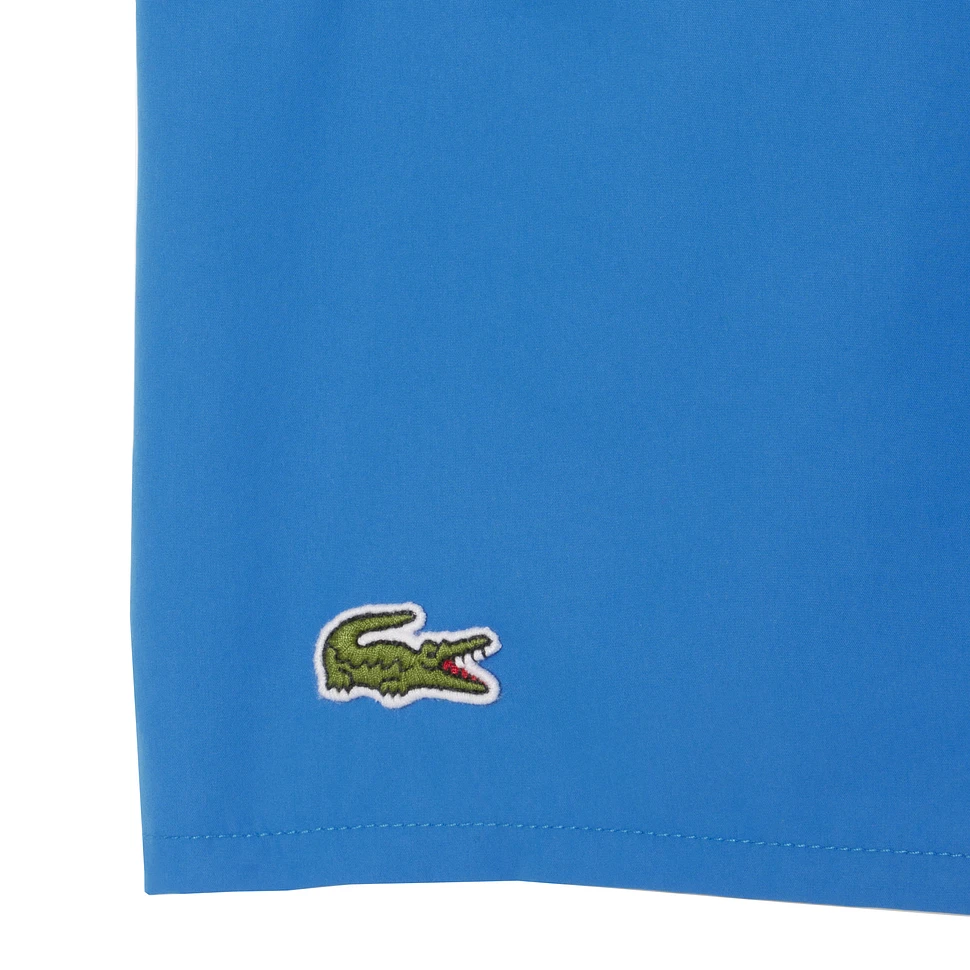 Lacoste - Swim Trunks