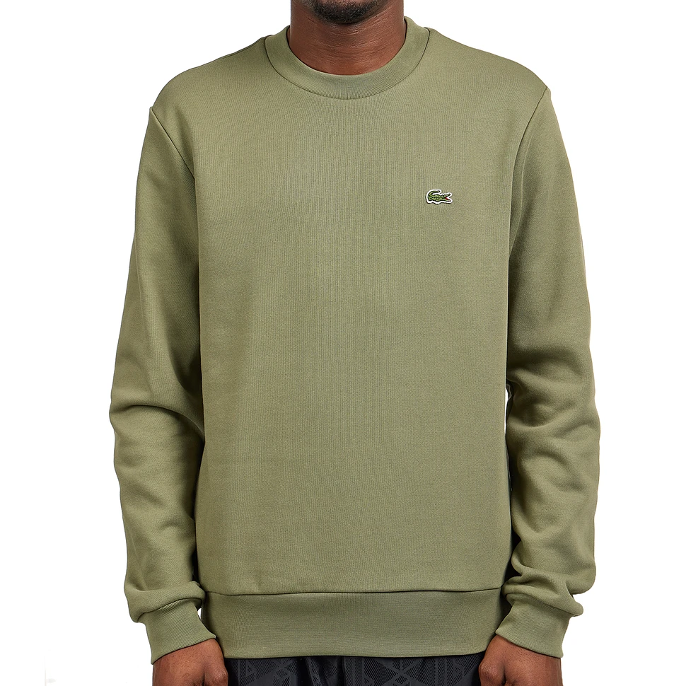 Lacoste - Sweatshirt