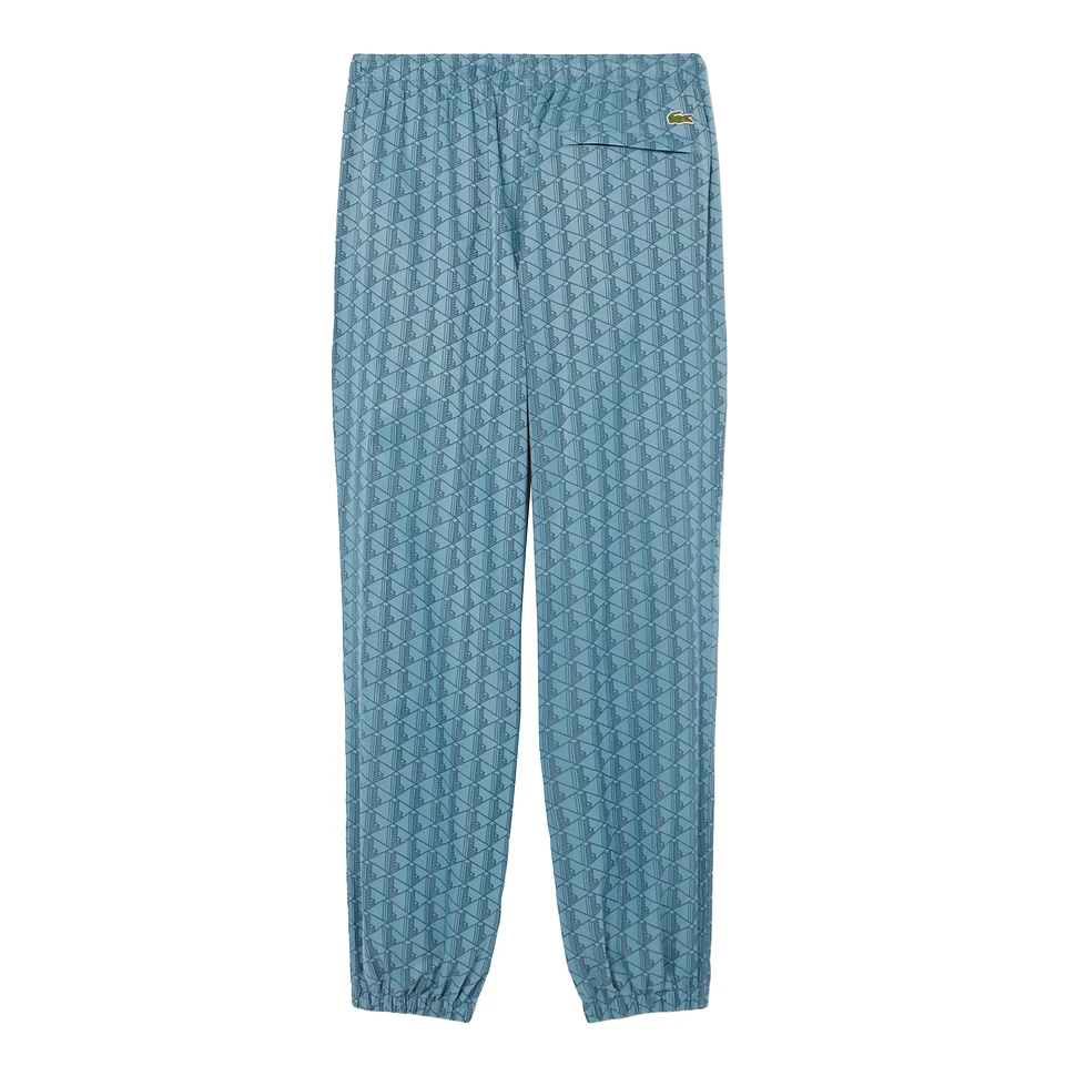 Lacoste - Men's Monogram Track Pants