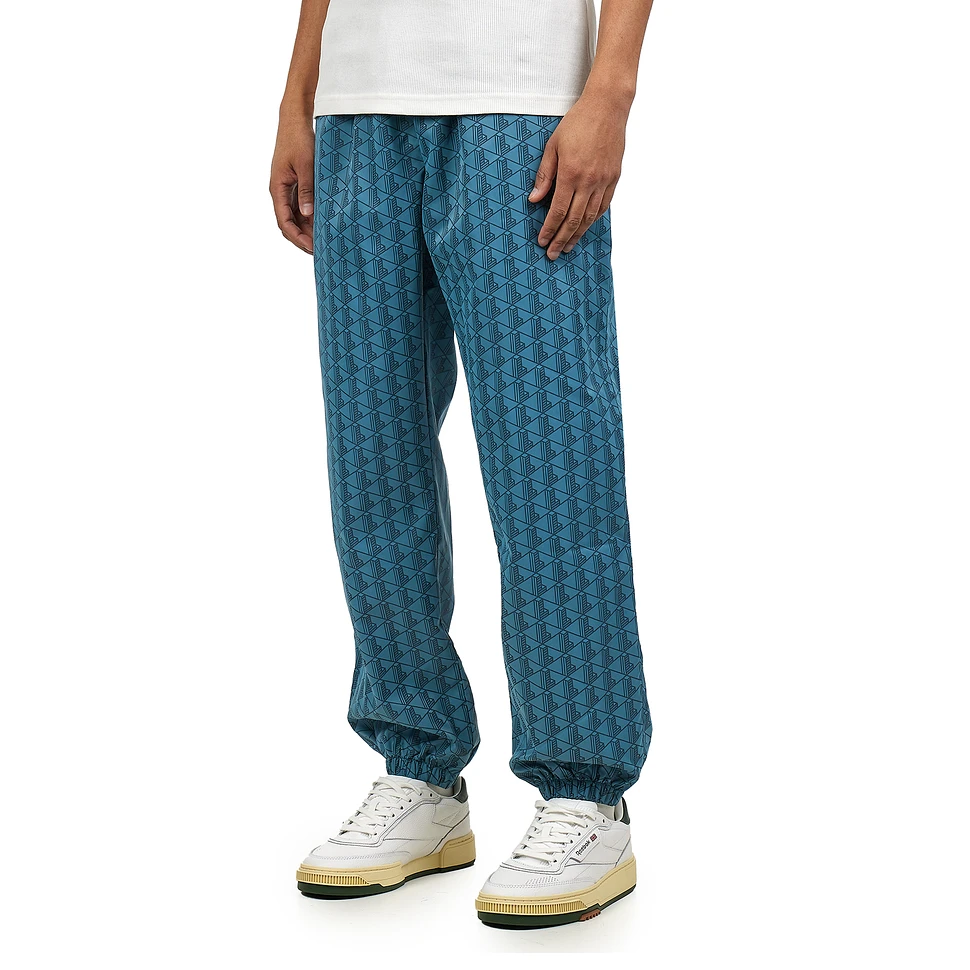 Lacoste - Men's Monogram Track Pants