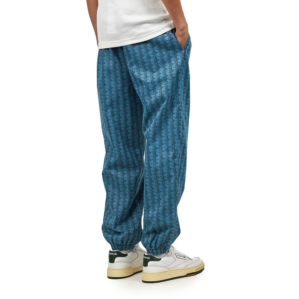 Lacoste - Men's Monogram Track Pants