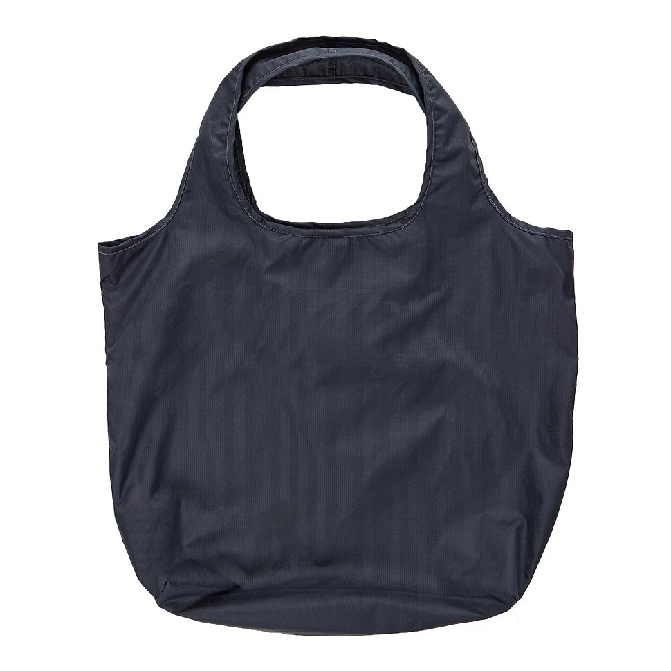 and wander - Grocery Pocket Bag