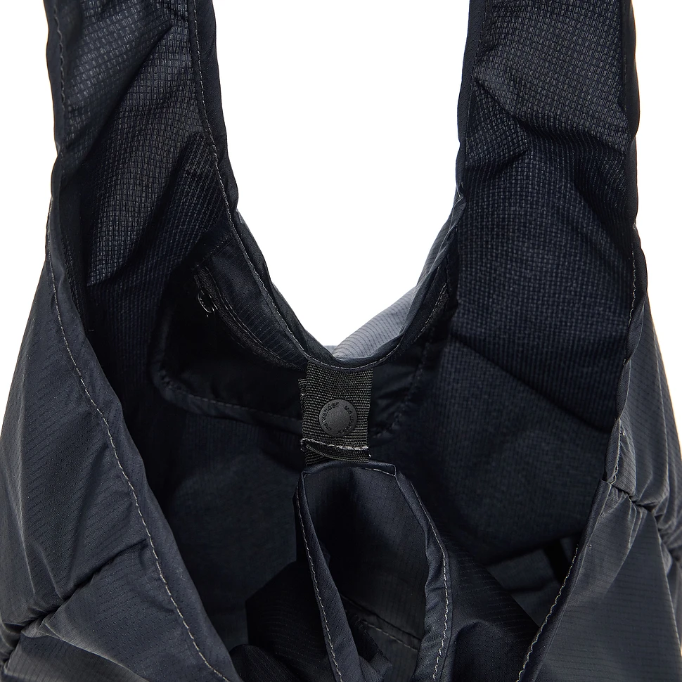 and wander - Grocery Pocket Bag