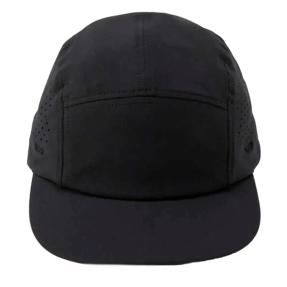 and wander - Tech Cap