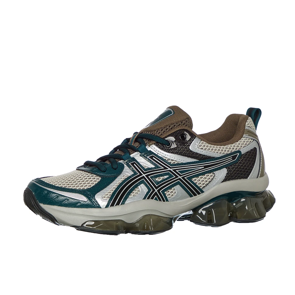 Asics - Gel-Quantum Kinetic