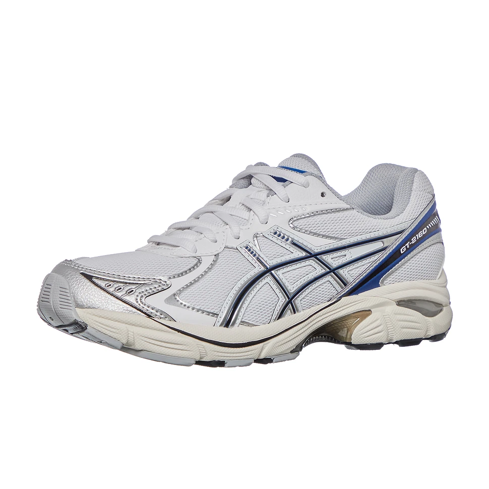 Asics - GT-2160