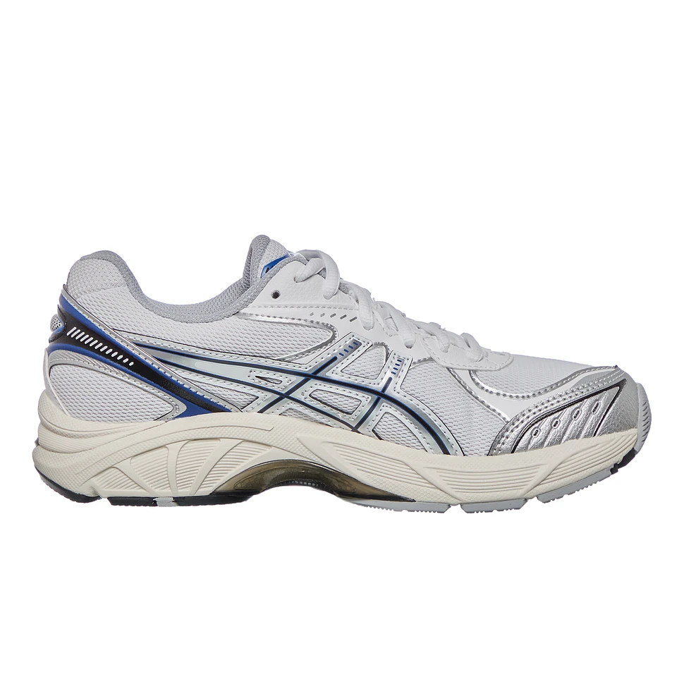 Asics - GT-2160