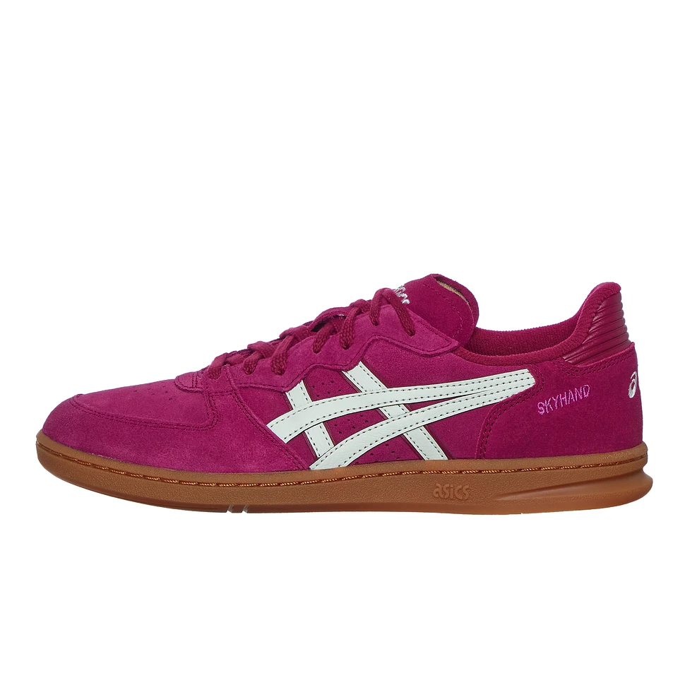 Asics - Skyhand OG