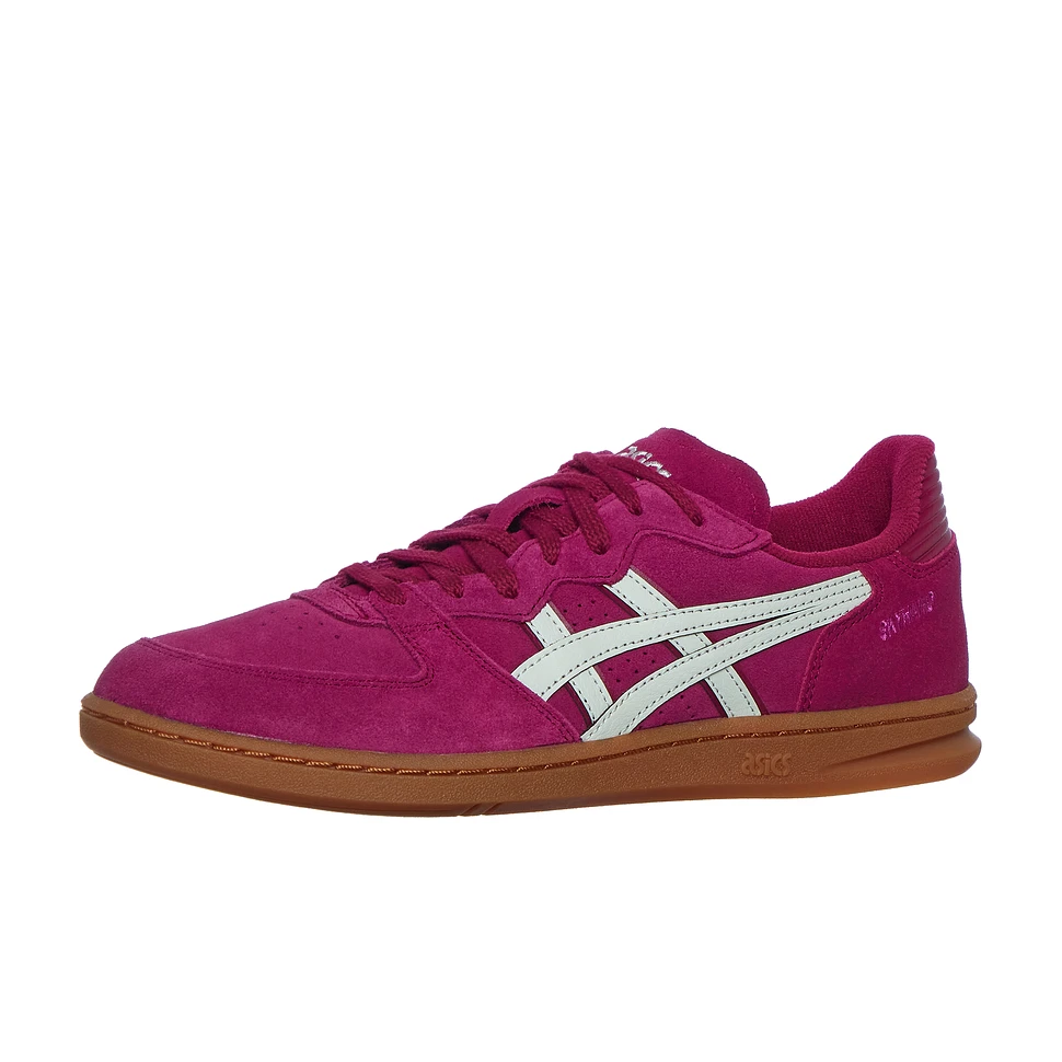 Asics - Skyhand OG