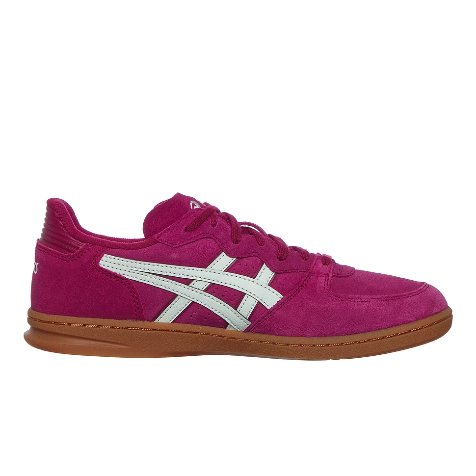 Asics - Skyhand OG