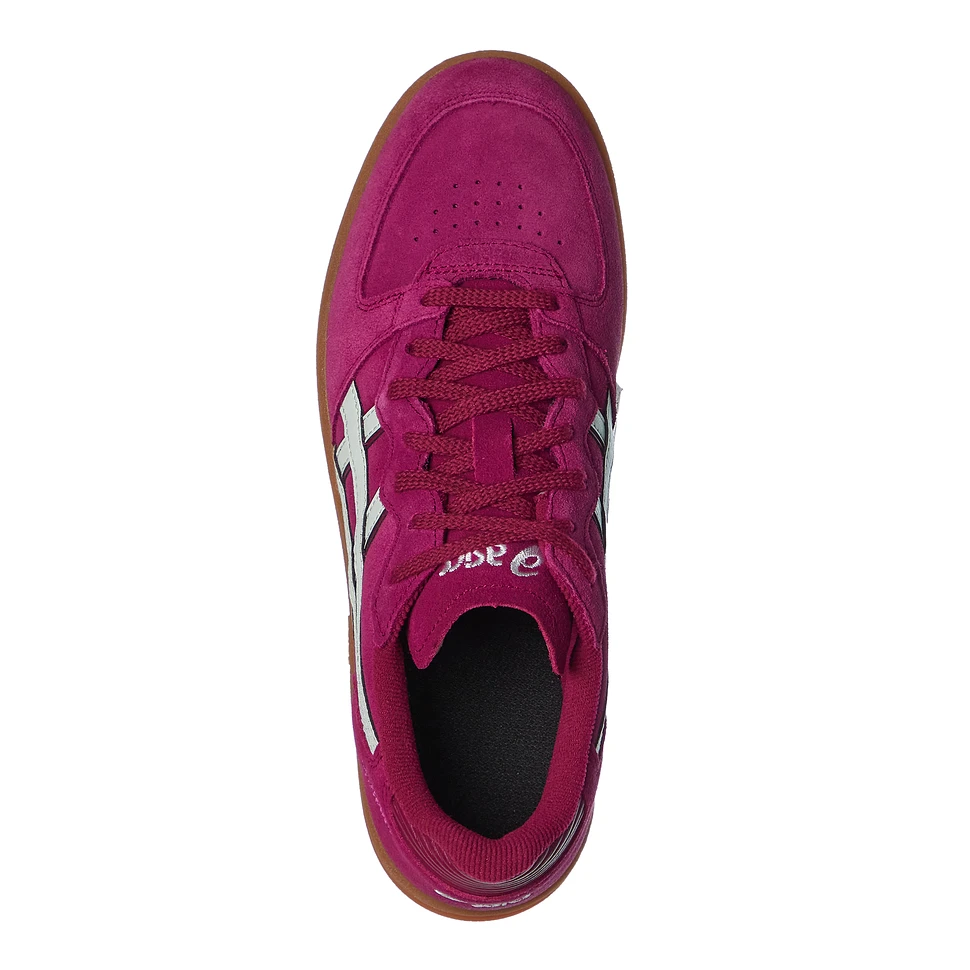Asics - Skyhand OG